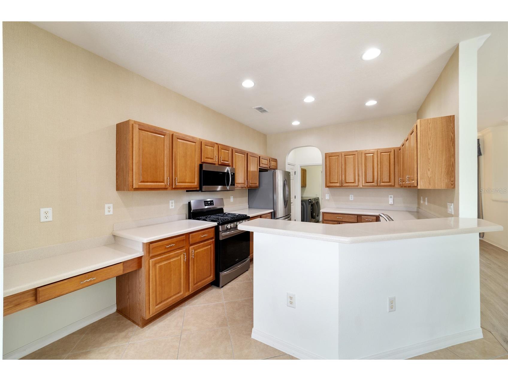 8907 SW 84th Circle Ocala FL 34481 OM727024 image15