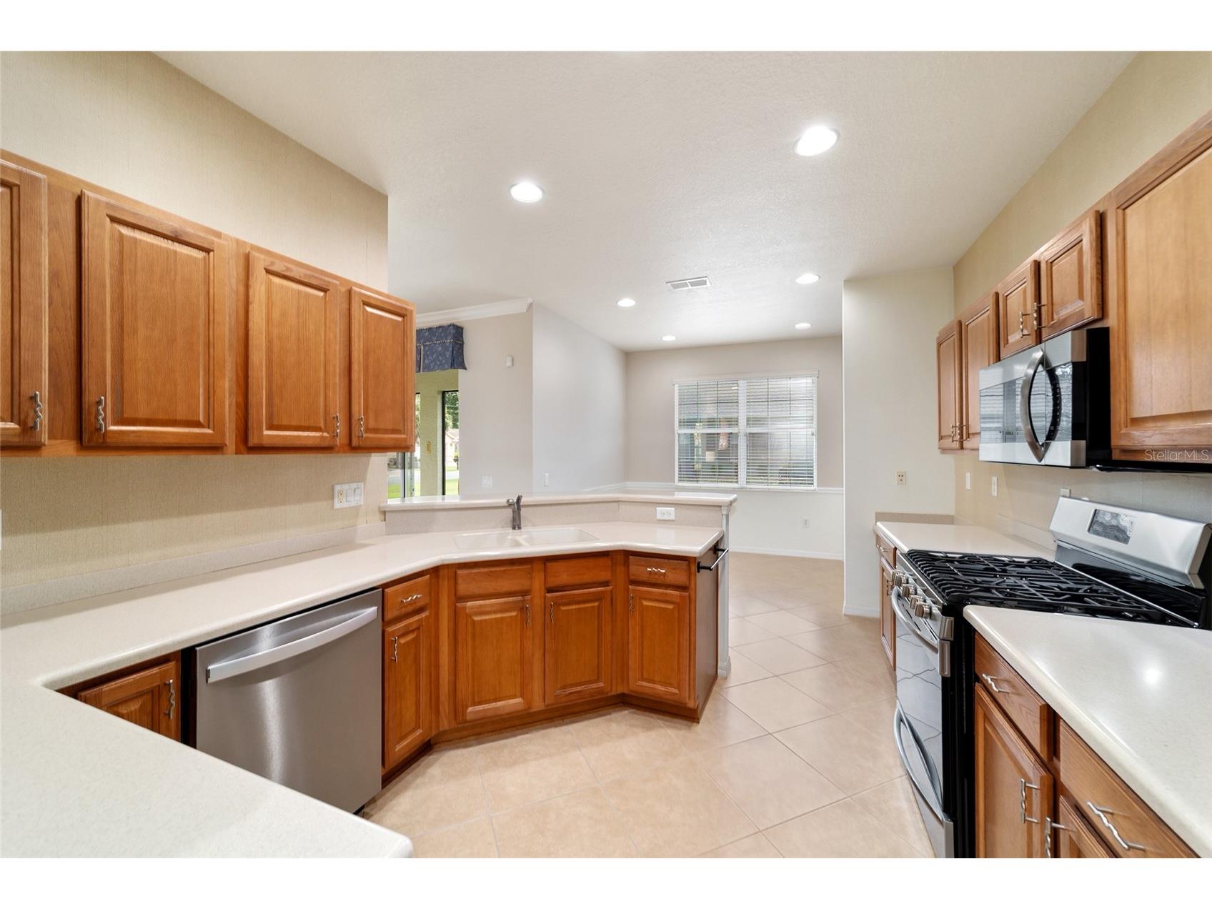 8907 SW 84th Circle Ocala FL 34481 OM727024 image16