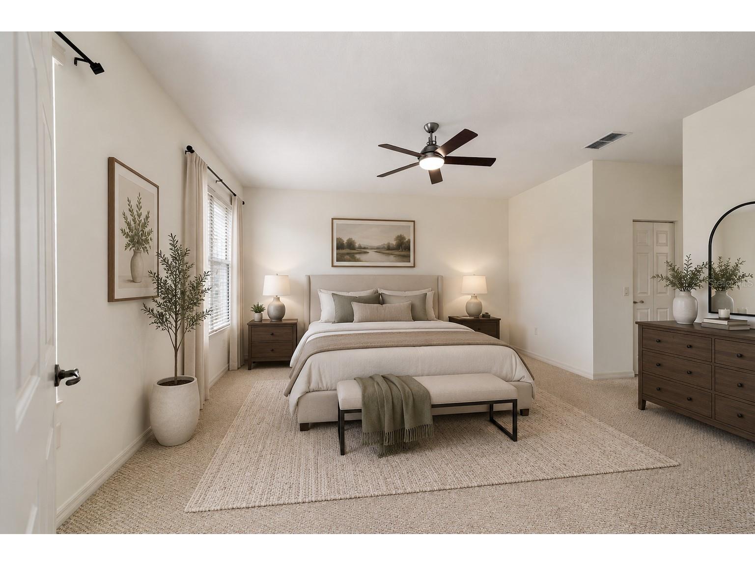 8907 SW 84th Circle Ocala FL 34481 OM727024 image17