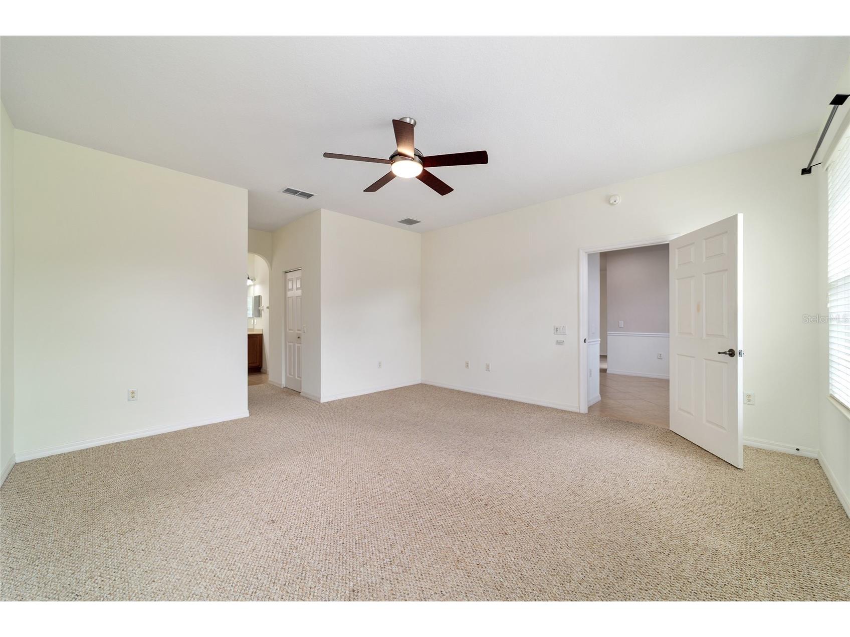 8907 SW 84th Circle Ocala FL 34481 OM727024 image18