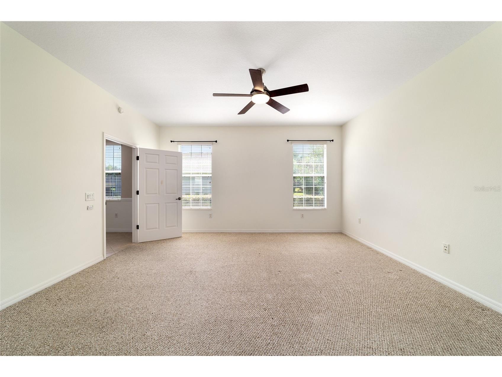 8907 SW 84th Circle Ocala FL 34481 OM727024 image19