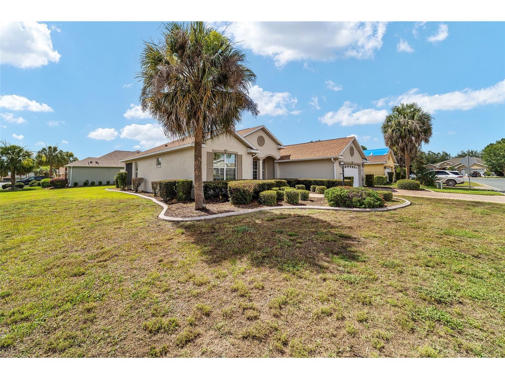 8907 SW 84th Circle Ocala FL 34481 OM727024 image2