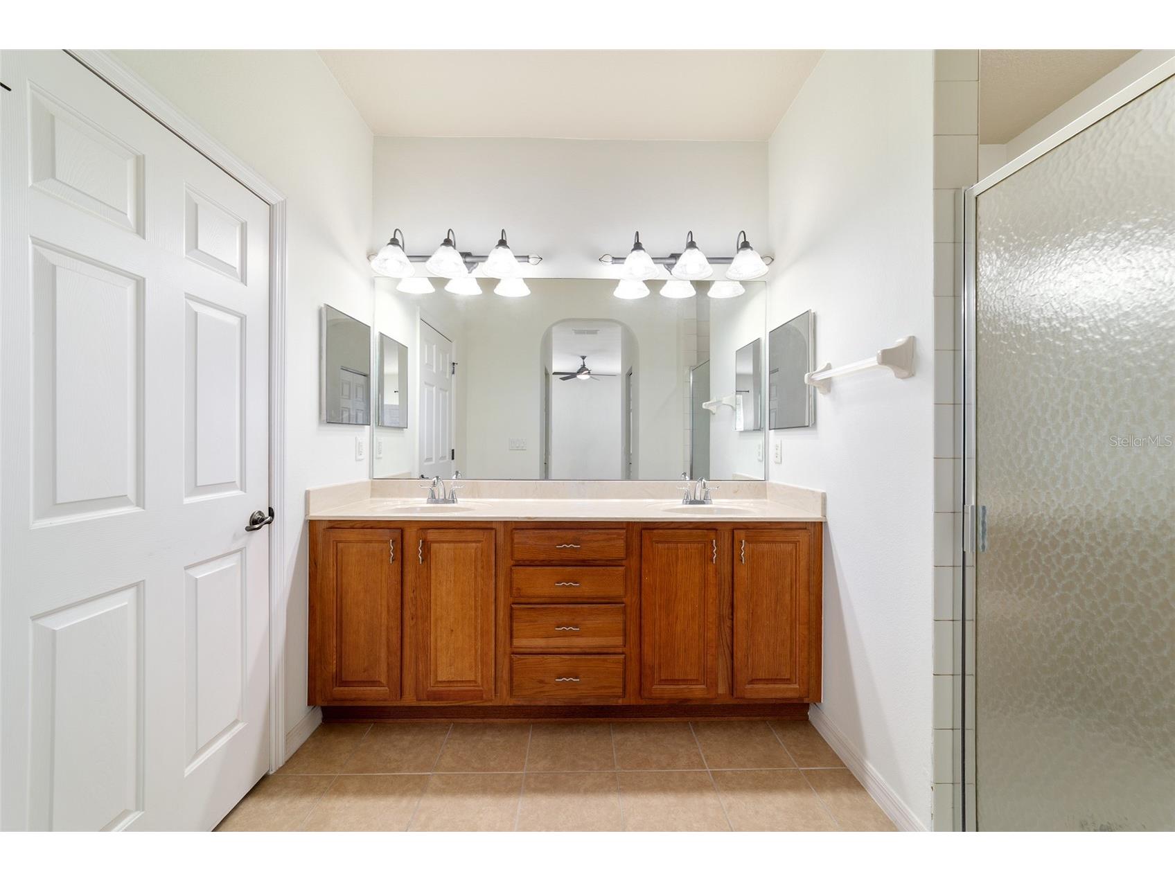 8907 SW 84th Circle Ocala FL 34481 OM727024 image20