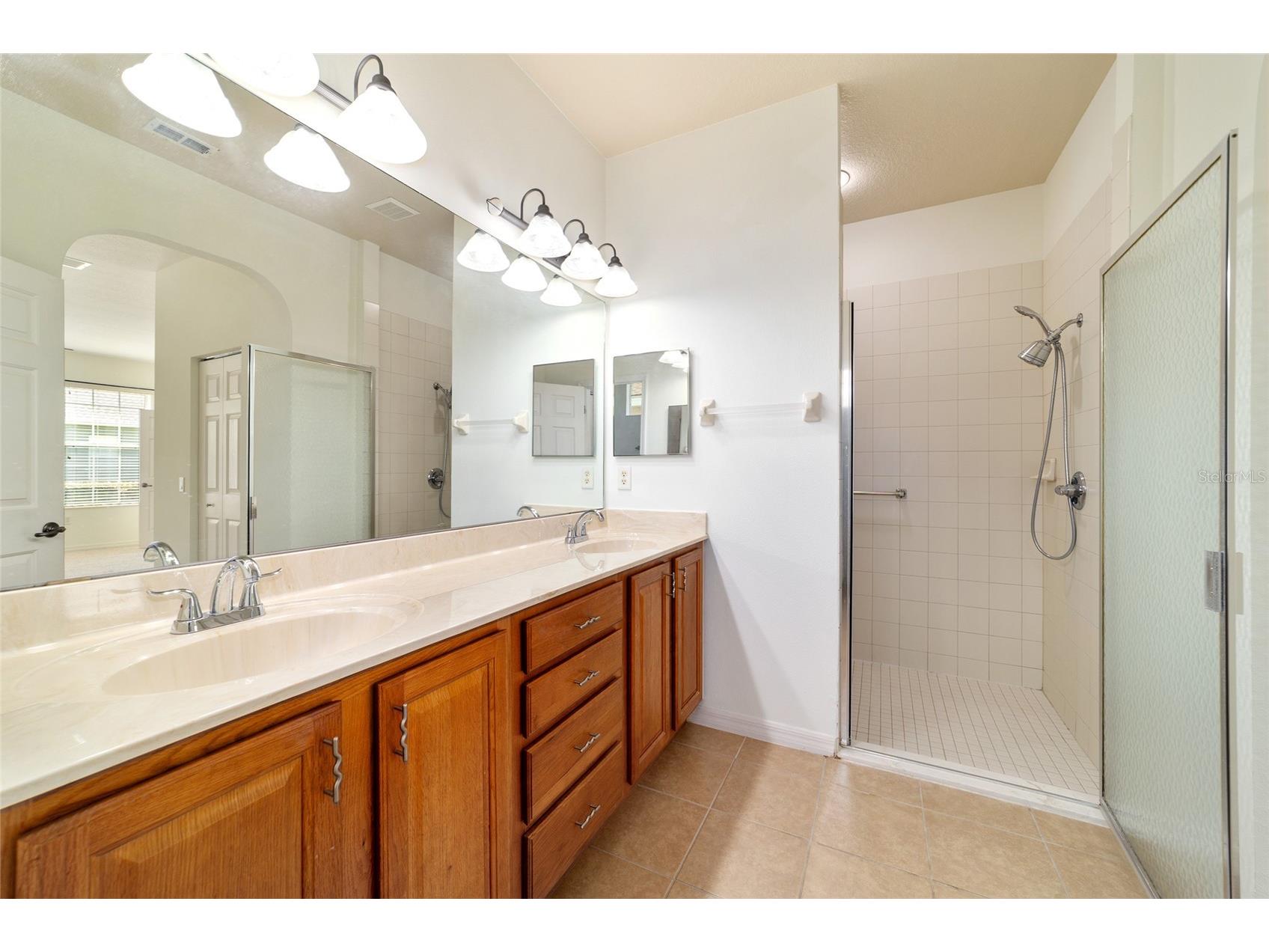 8907 SW 84th Circle Ocala FL 34481 OM727024 image21