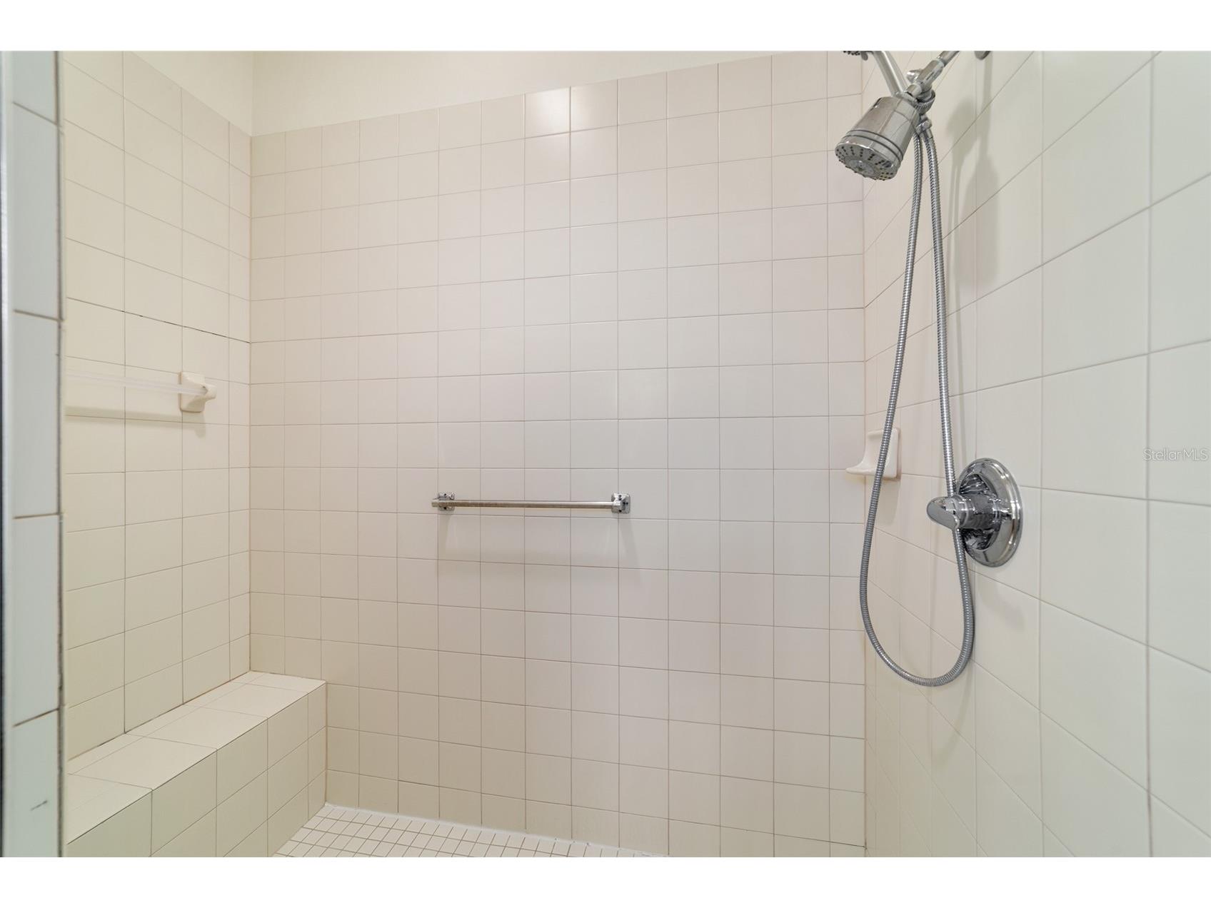 8907 SW 84th Circle Ocala FL 34481 OM727024 image22