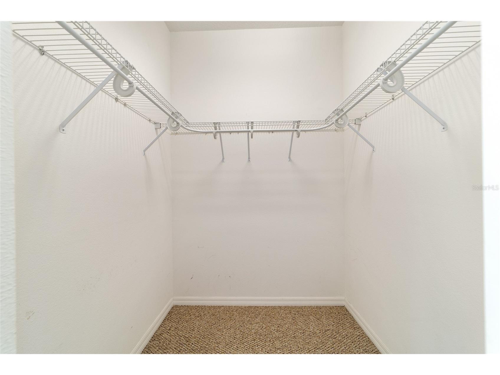 8907 SW 84th Circle Ocala FL 34481 OM727024 image23