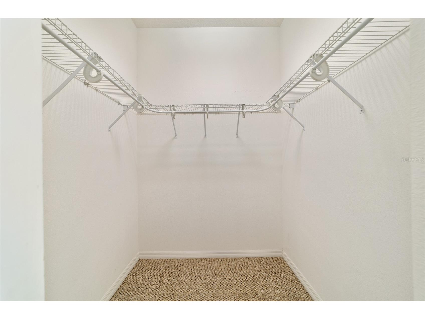 8907 SW 84th Circle Ocala FL 34481 OM727024 image24