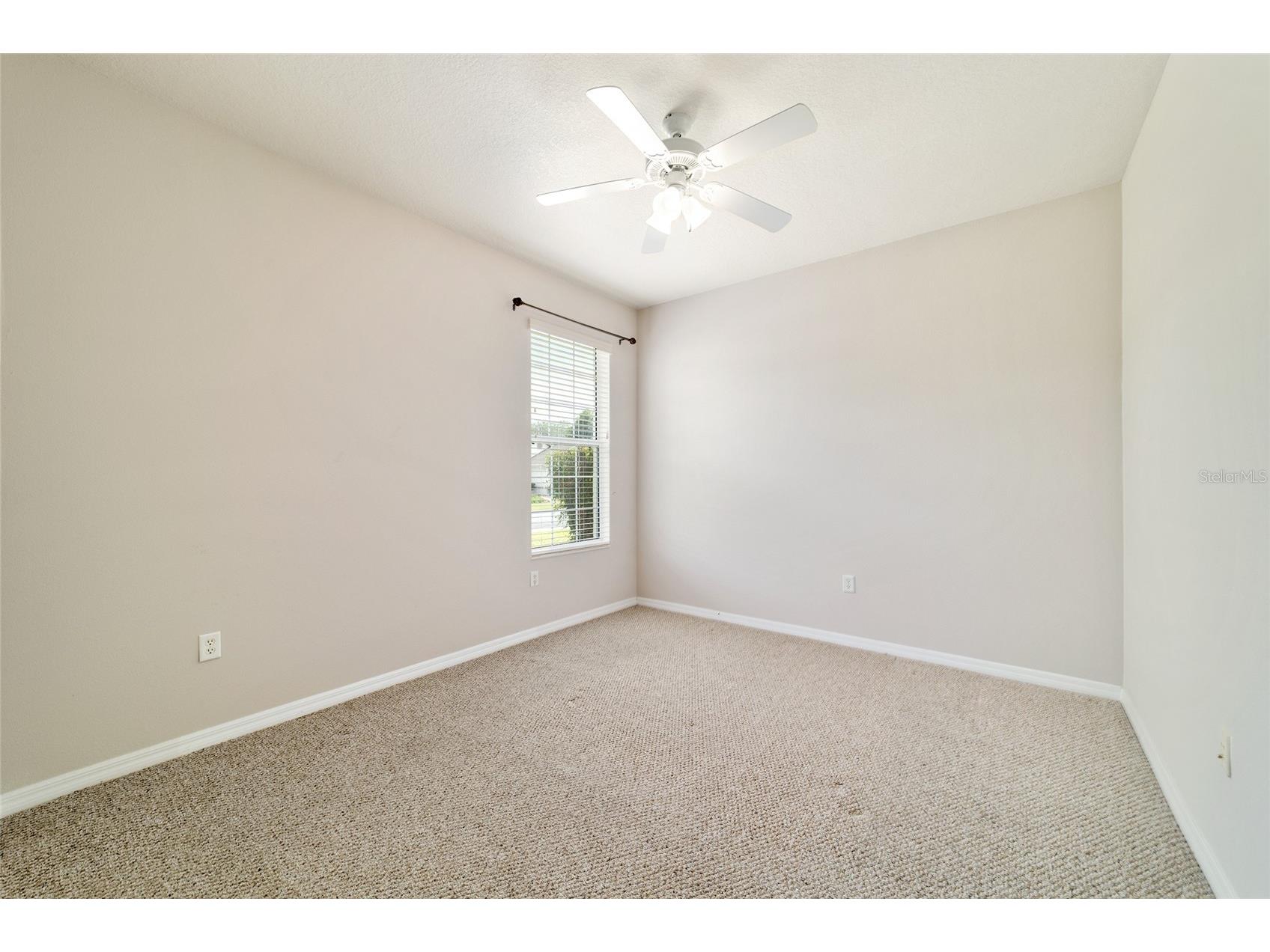 8907 SW 84th Circle Ocala FL 34481 OM727024 image25