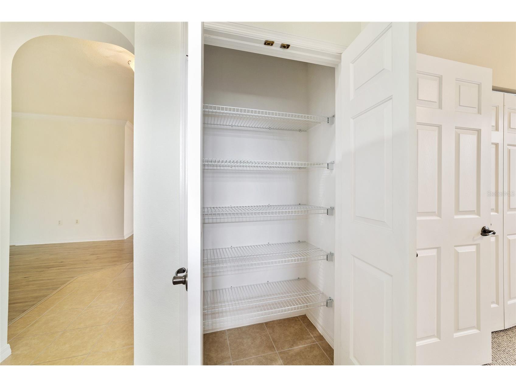8907 SW 84th Circle Ocala FL 34481 OM727024 image26