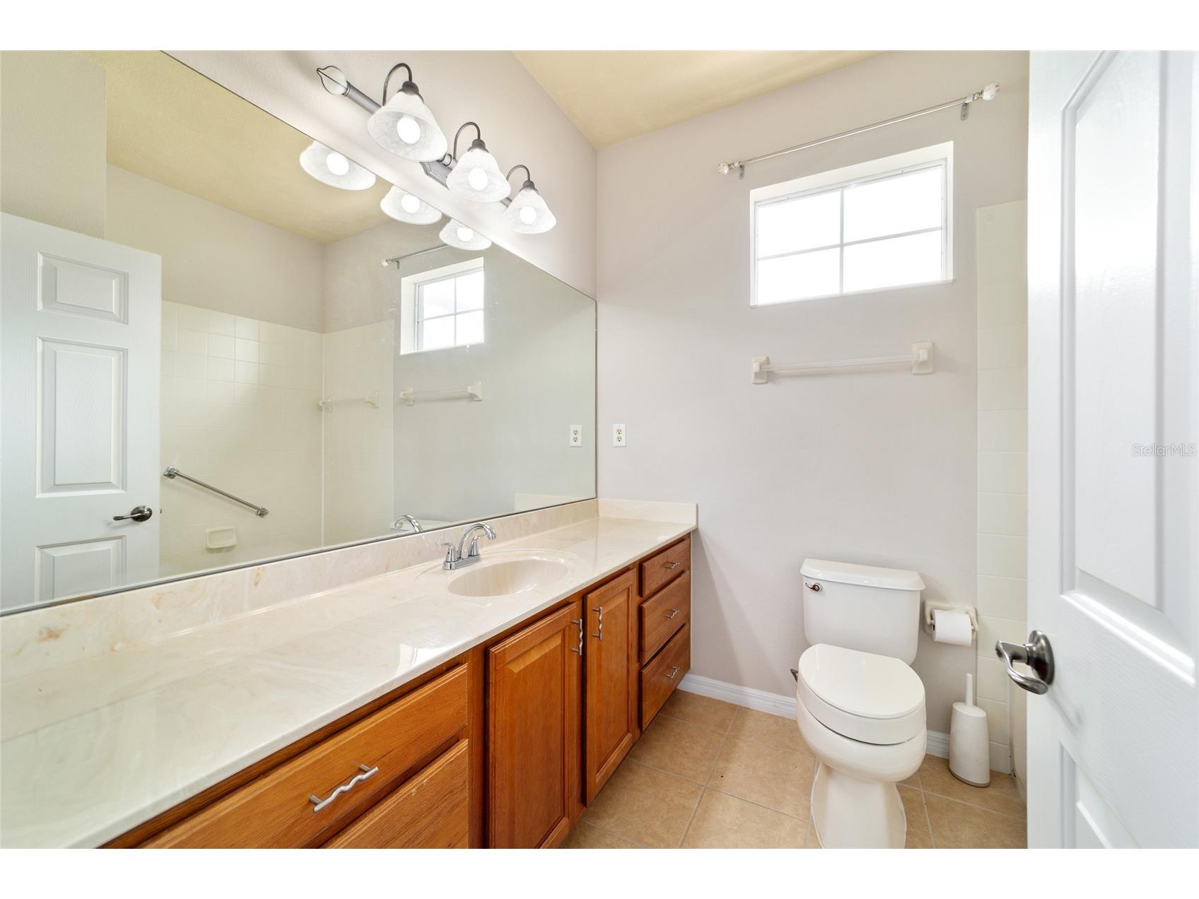 8907 SW 84th Circle Ocala FL 34481 OM727024 image27