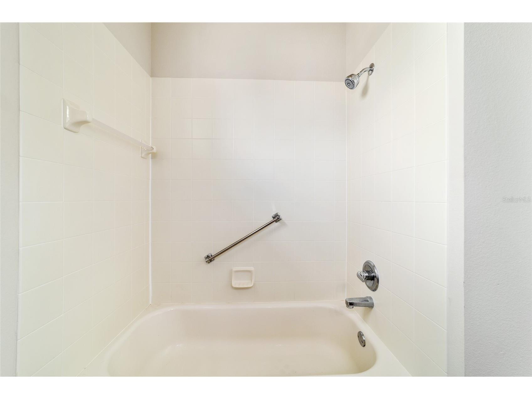 8907 SW 84th Circle Ocala FL 34481 OM727024 image28