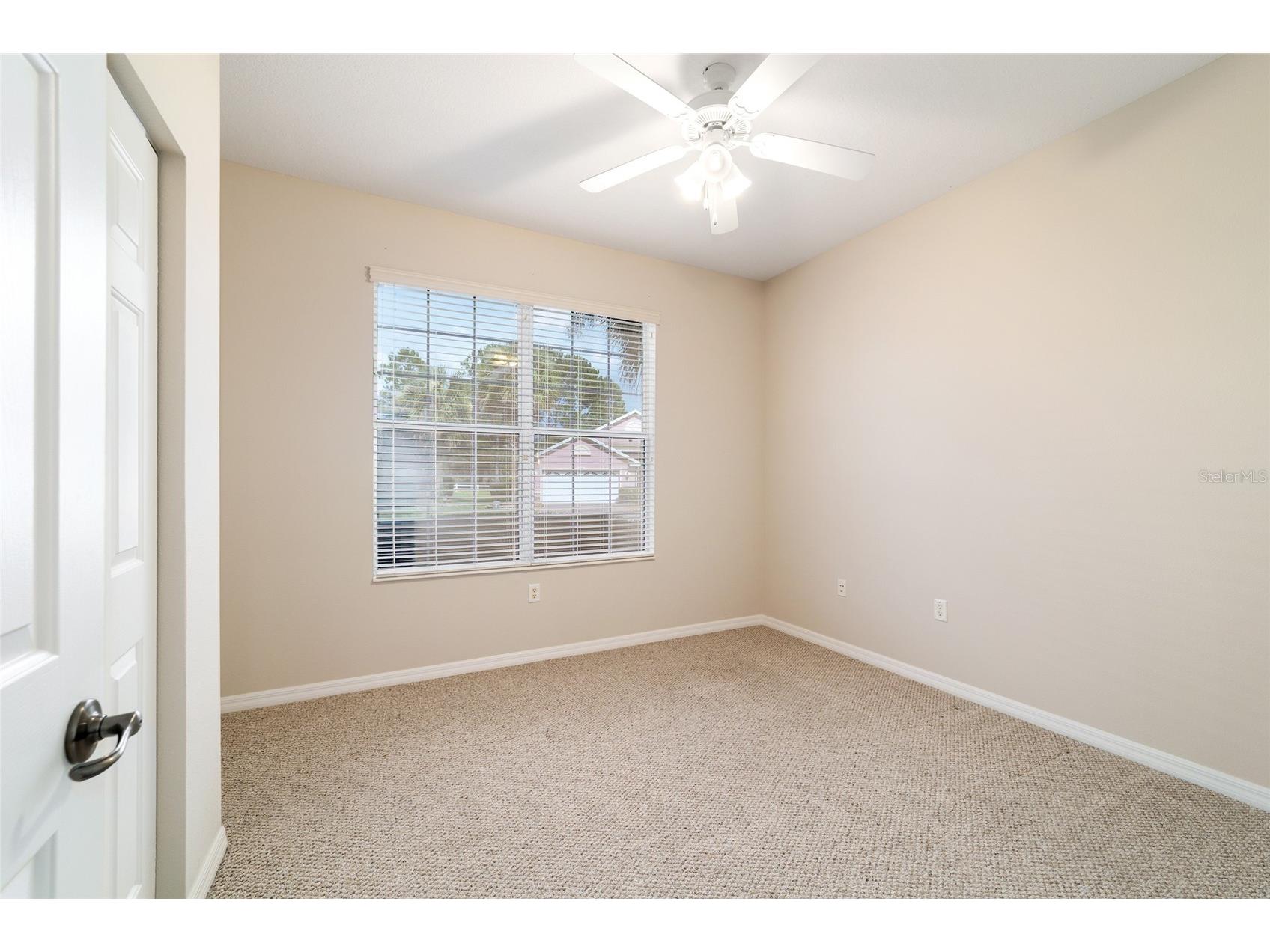 8907 SW 84th Circle Ocala FL 34481 OM727024 image29