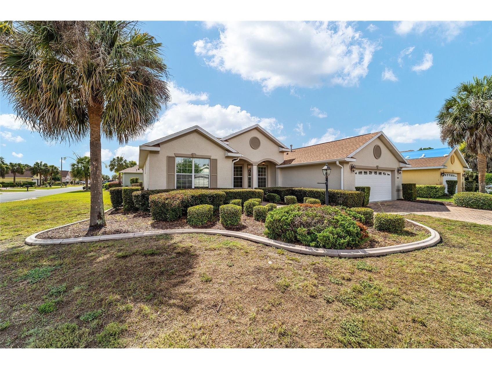8907 SW 84th Circle Ocala FL 34481 OM727024 image3