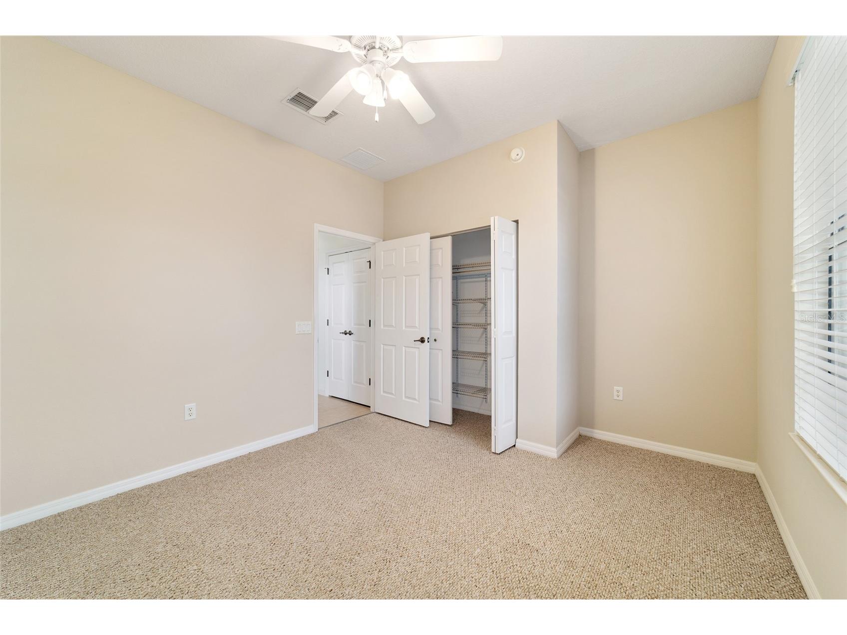 8907 SW 84th Circle Ocala FL 34481 OM727024 image30