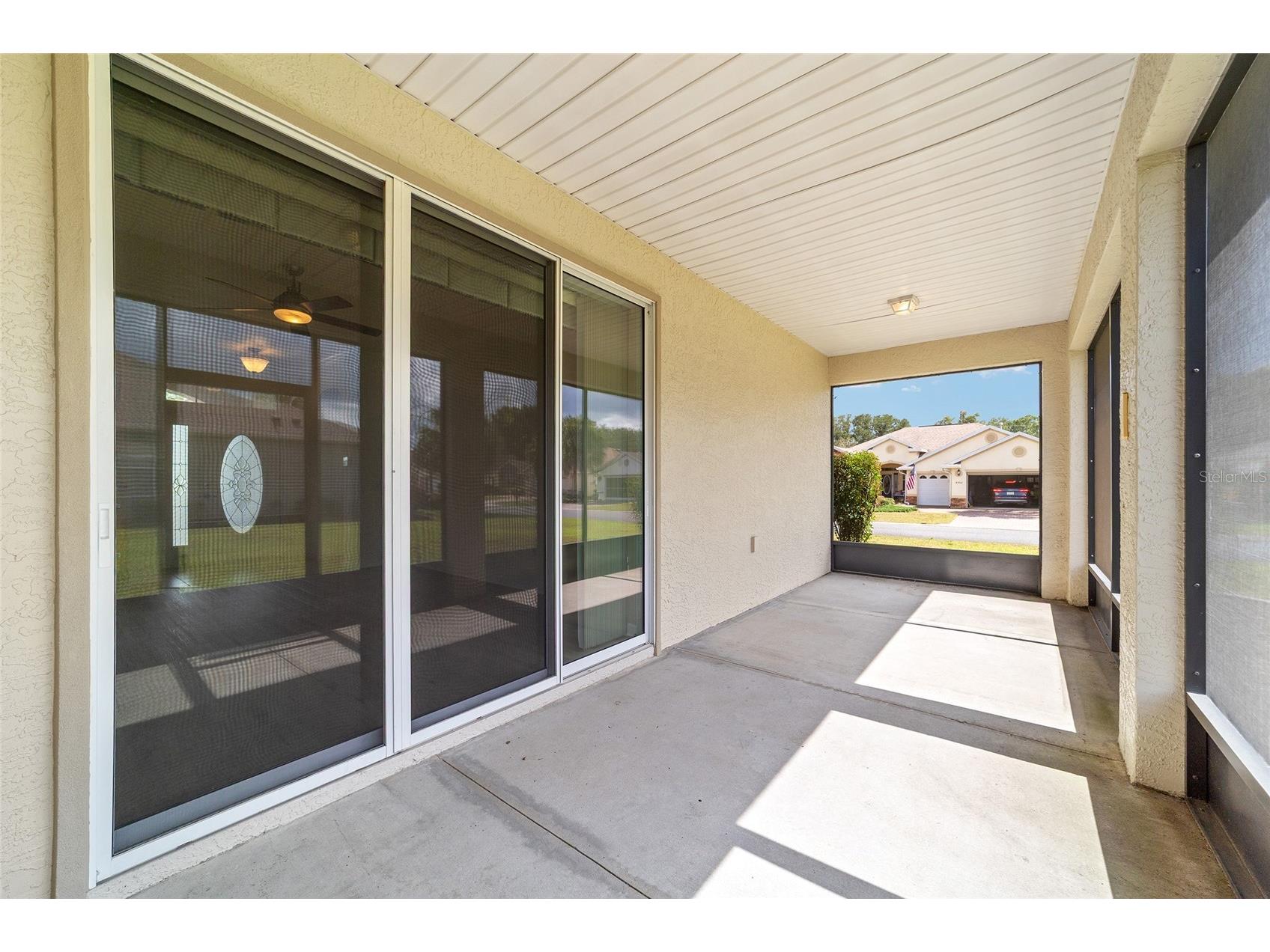 8907 SW 84th Circle Ocala FL 34481 OM727024 image31