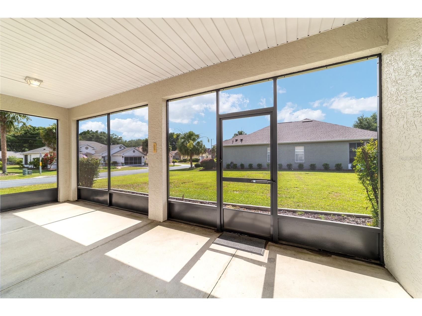 8907 SW 84th Circle Ocala FL 34481 OM727024 image32