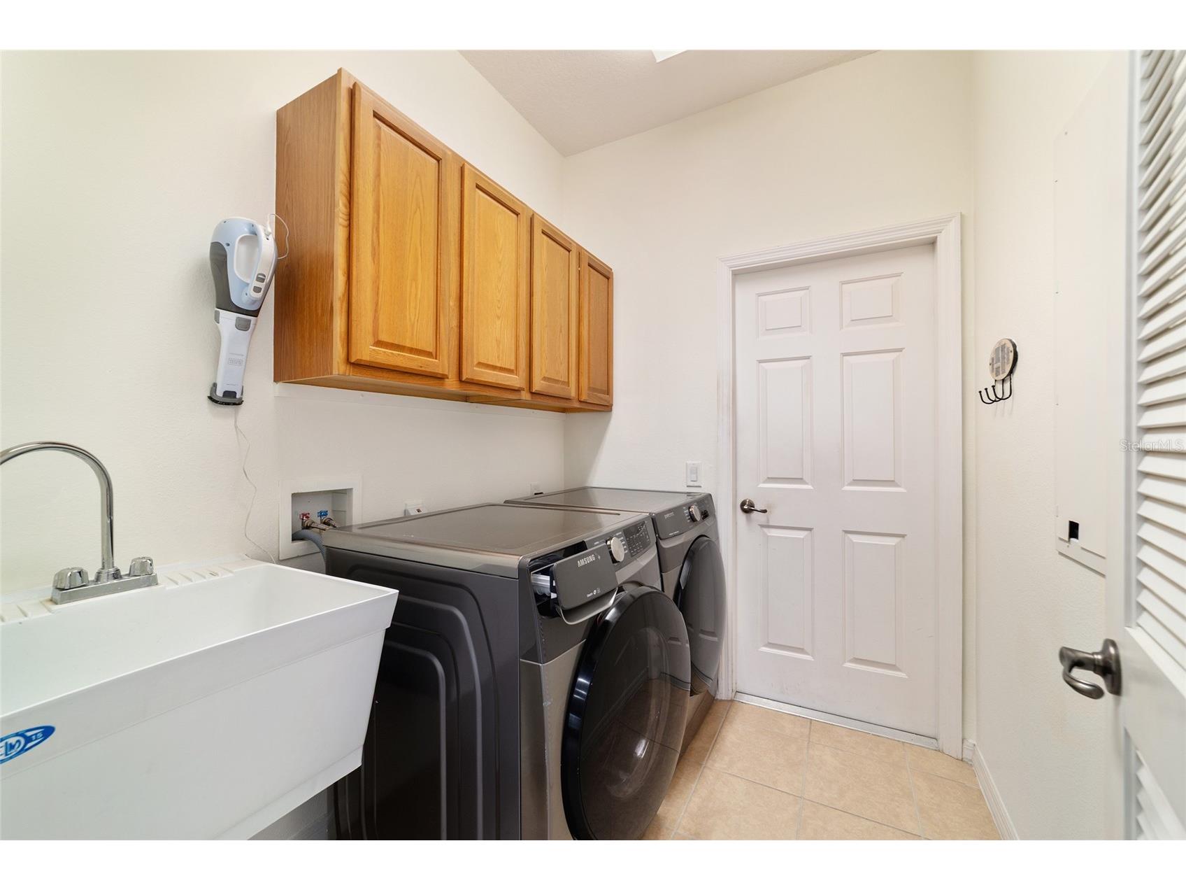 8907 SW 84th Circle Ocala FL 34481 OM727024 image34