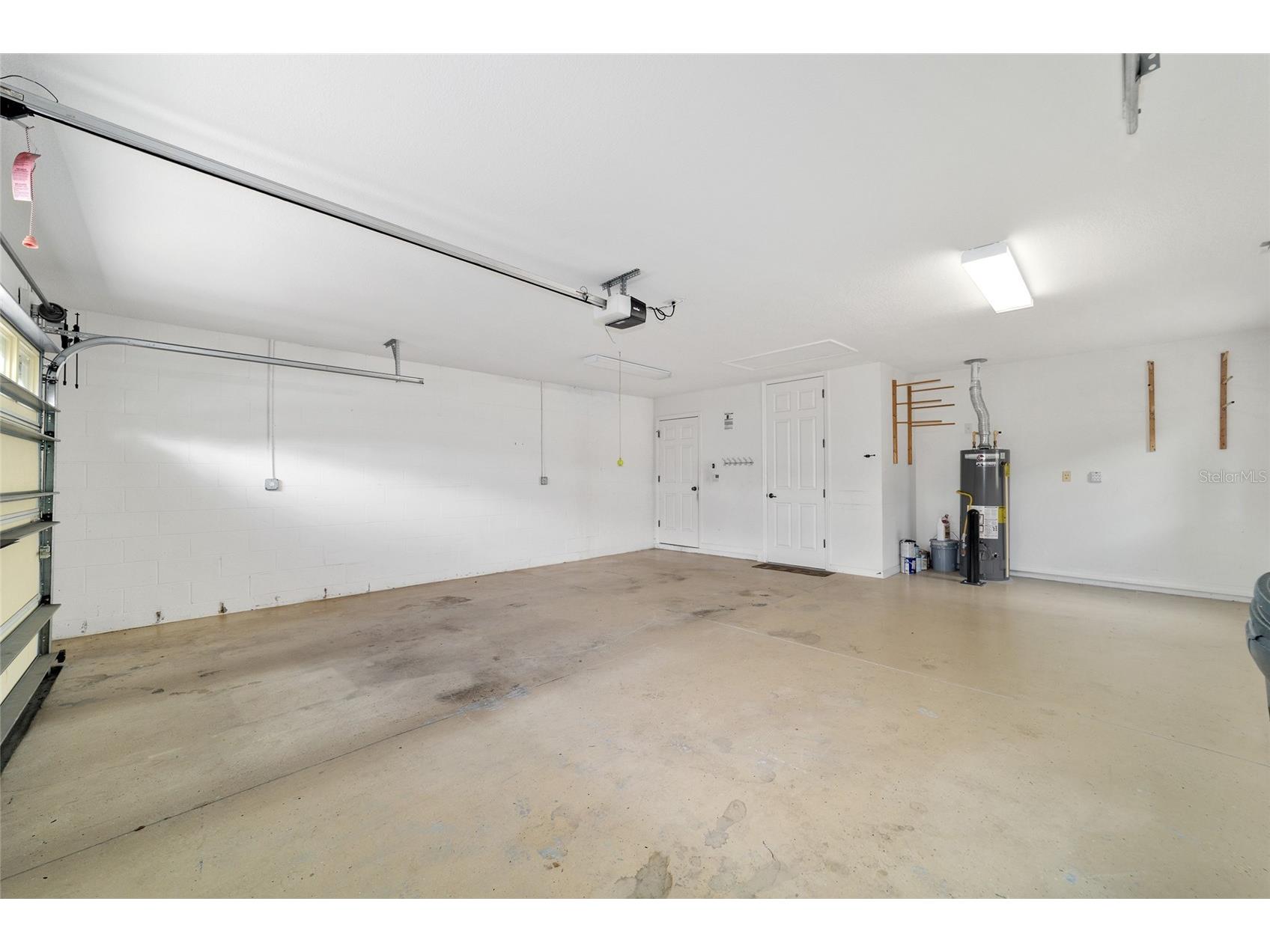 8907 SW 84th Circle Ocala FL 34481 OM727024 image35