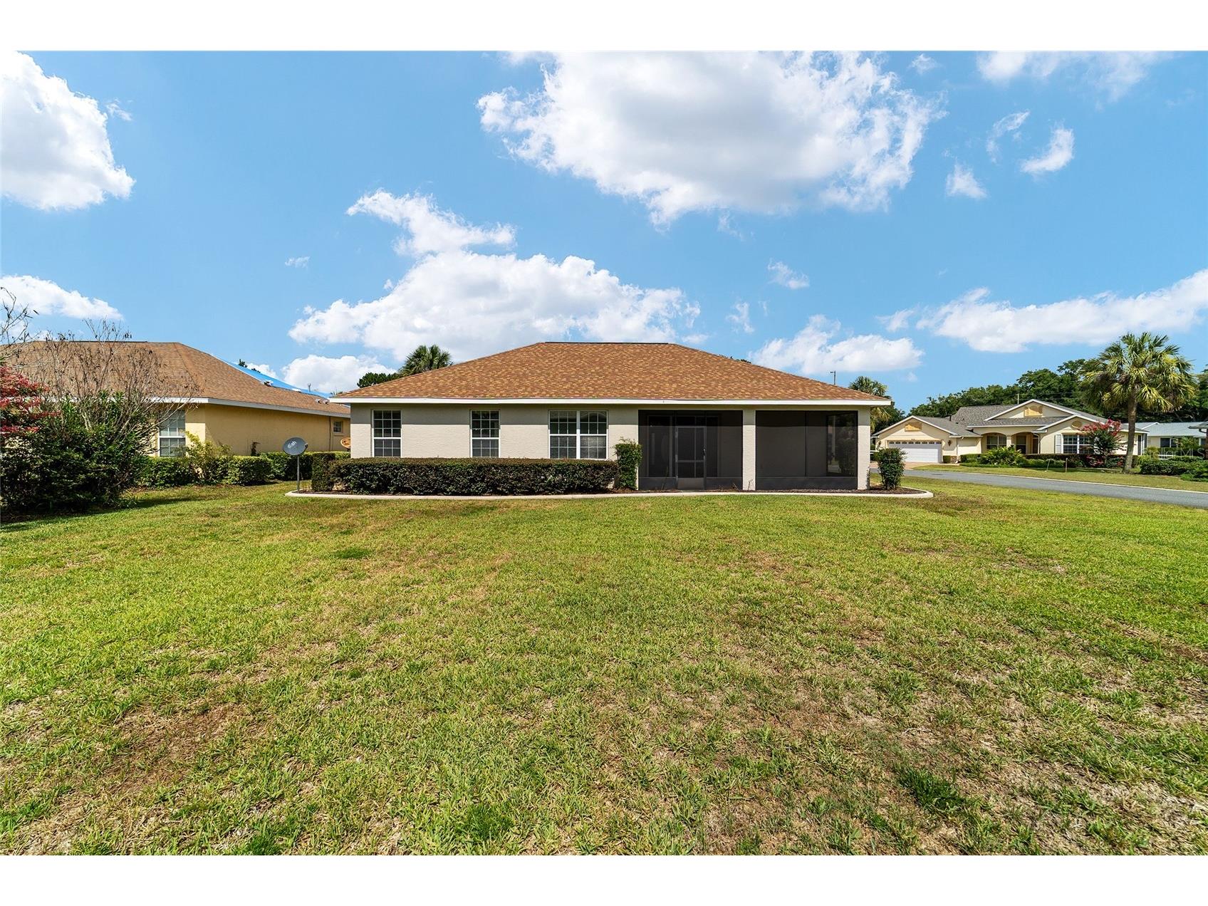 8907 SW 84th Circle Ocala FL 34481 OM727024 image37