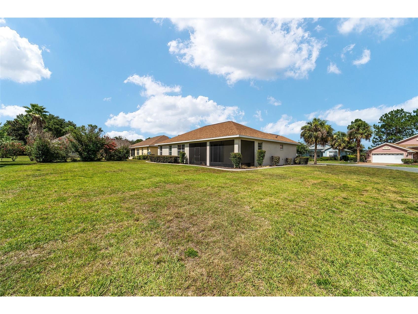 8907 SW 84th Circle Ocala FL 34481 OM727024 image38
