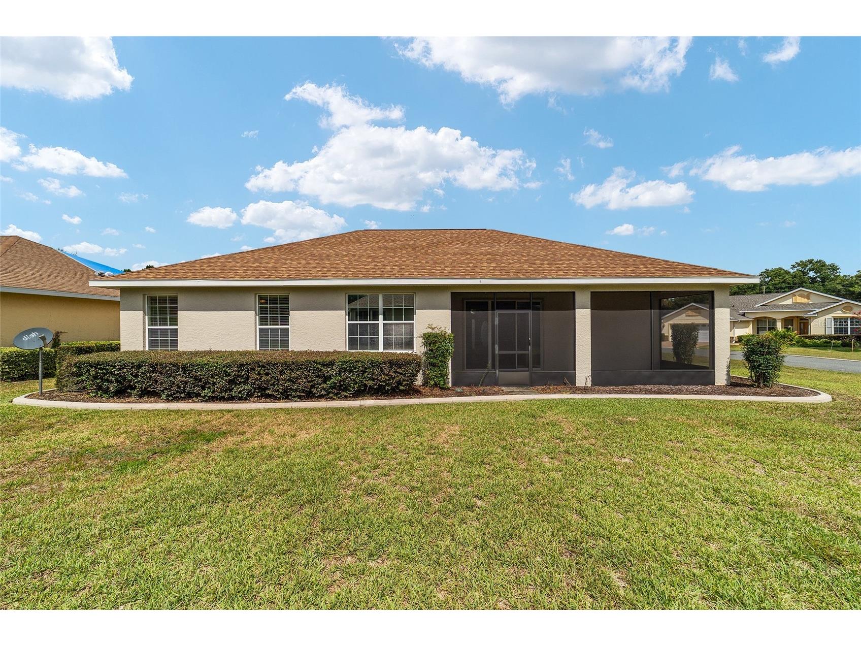 8907 SW 84th Circle Ocala FL 34481 OM727024 image39