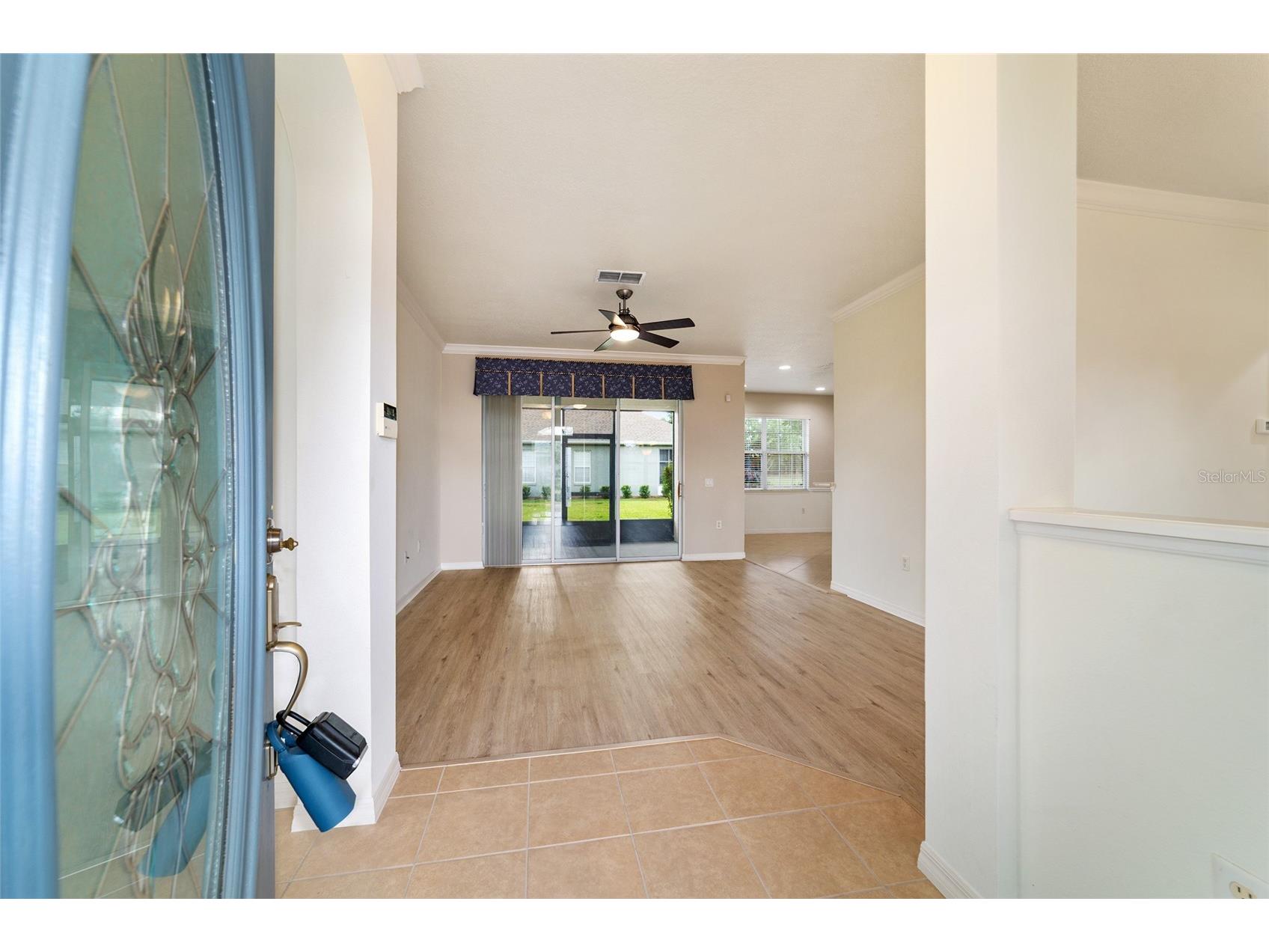 8907 SW 84th Circle Ocala FL 34481 OM727024 image4