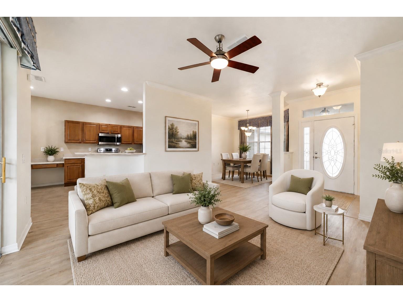 8907 SW 84th Circle Ocala FL 34481 OM727024 image5