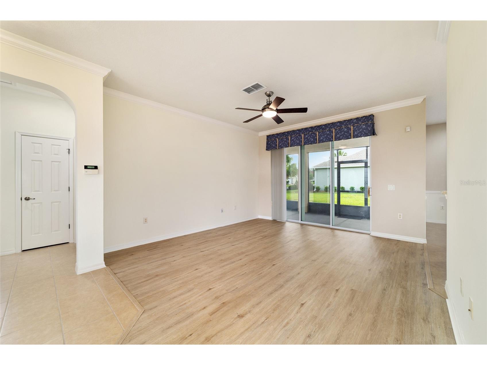 8907 SW 84th Circle Ocala FL 34481 OM727024 image6