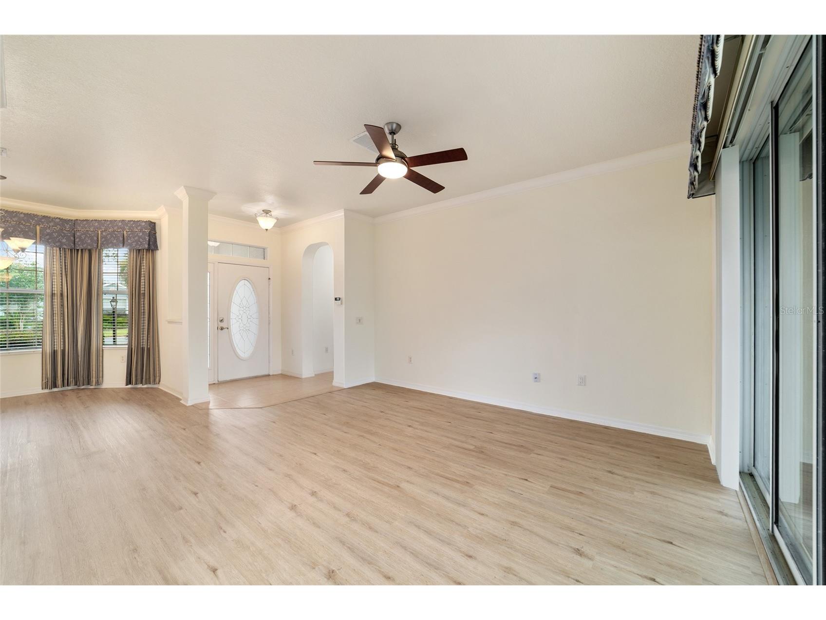8907 SW 84th Circle Ocala FL 34481 OM727024 image7