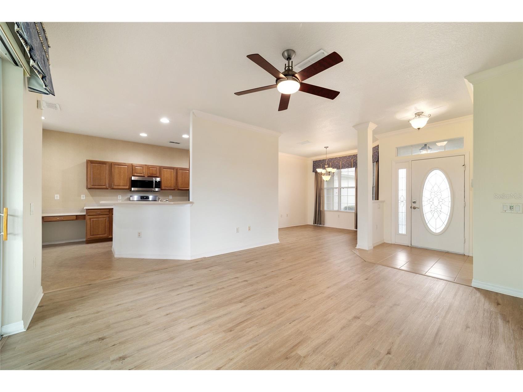 8907 SW 84th Circle Ocala FL 34481 OM727024 image8