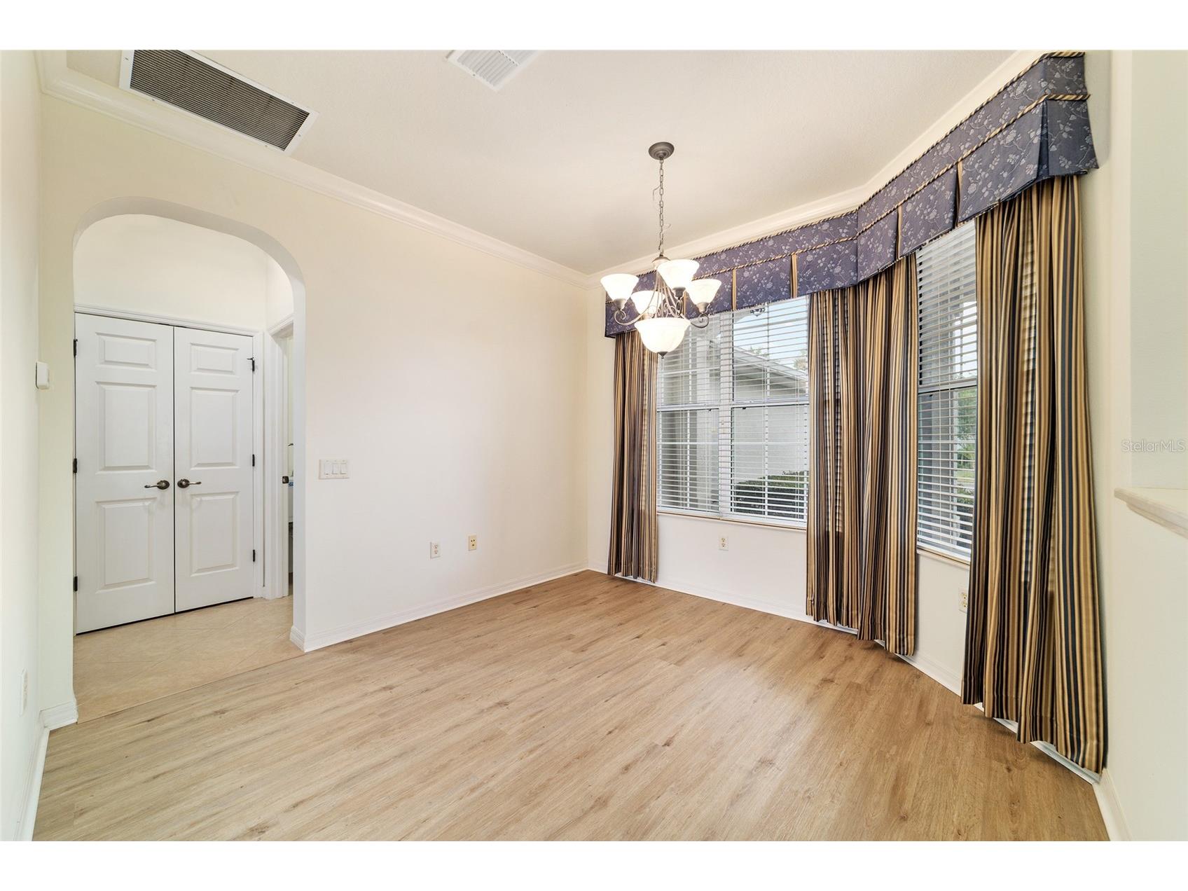 8907 SW 84th Circle Ocala FL 34481 OM727024 image9