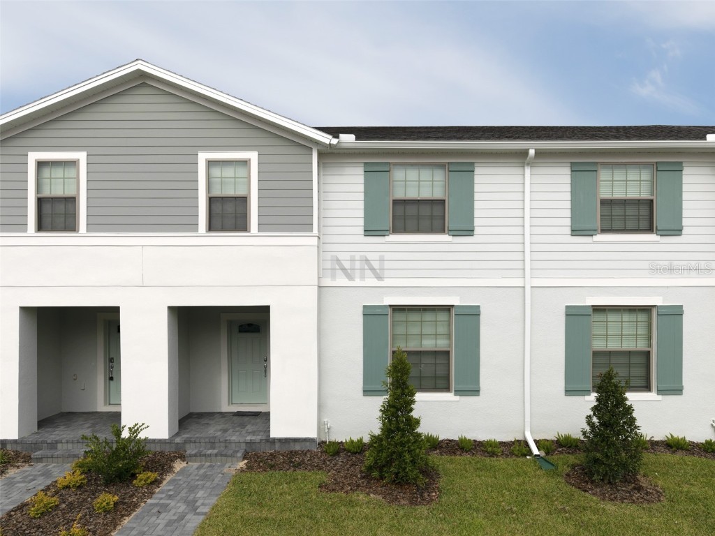 8907 Sydney Avenue Kissimmee FL 34747 O6106402 image1