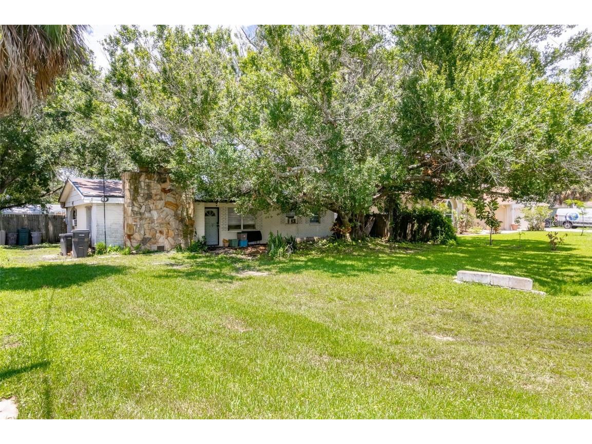 8907 W Cluster Avenue Tampa FL 33615 T3540050 image1