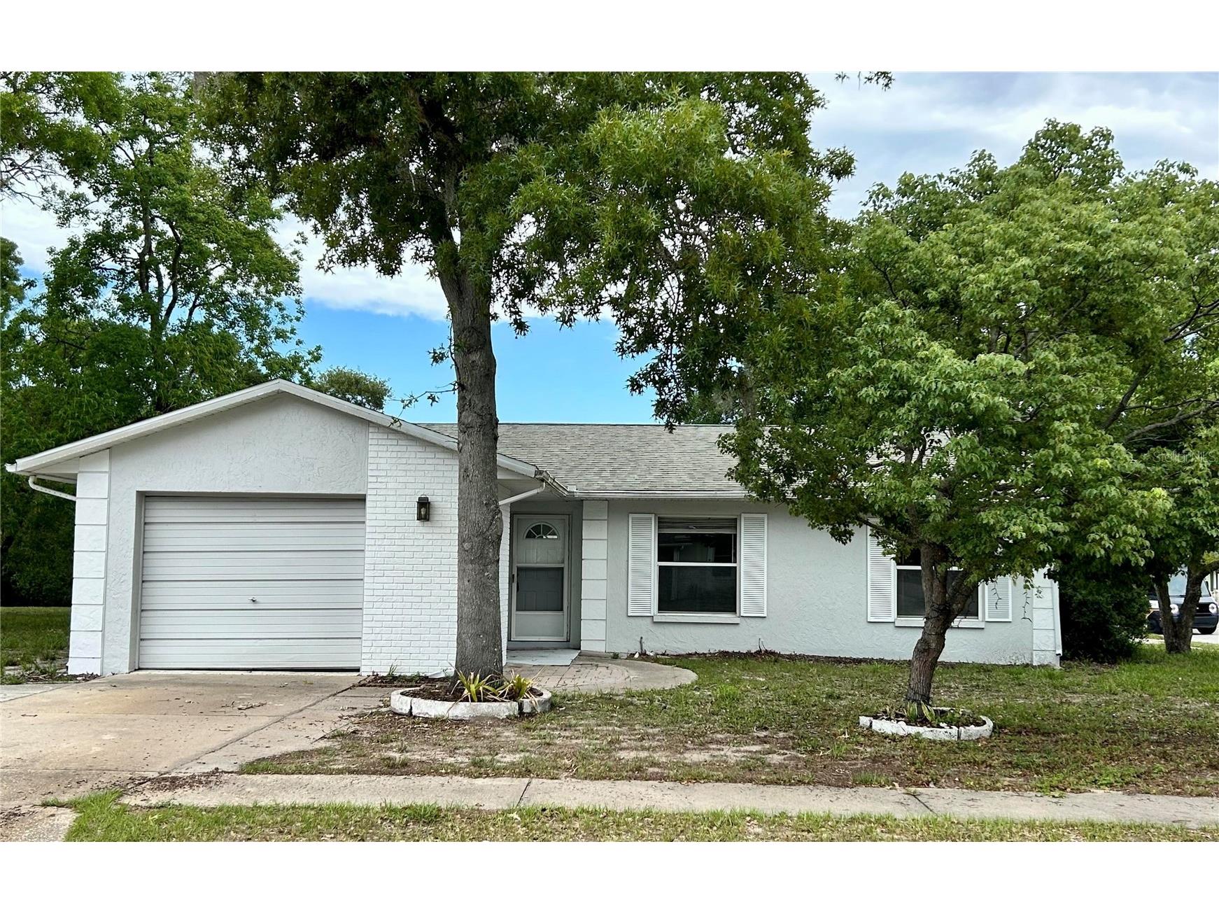 8907 Wayward Circle Hudson FL 34667 O6407239 image1