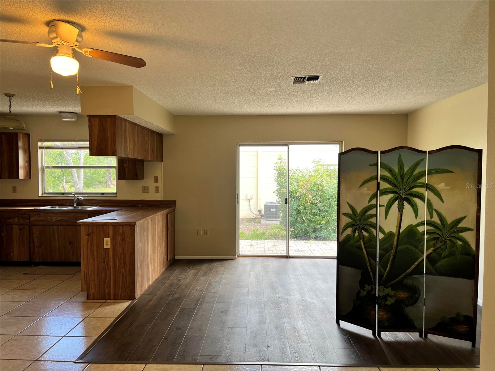 8907 Wayward Circle Hudson FL 34667 O6407239 image2