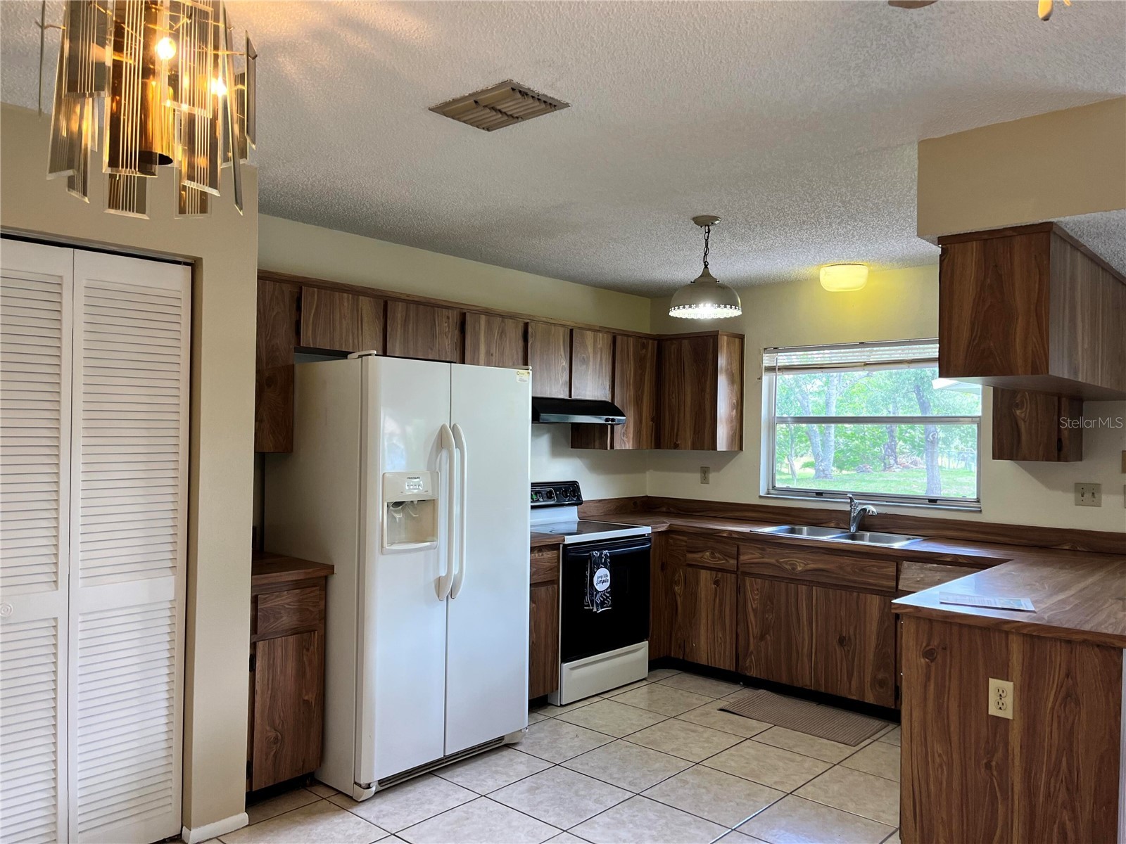8907 Wayward Circle Hudson FL 34667 O6407239 image3