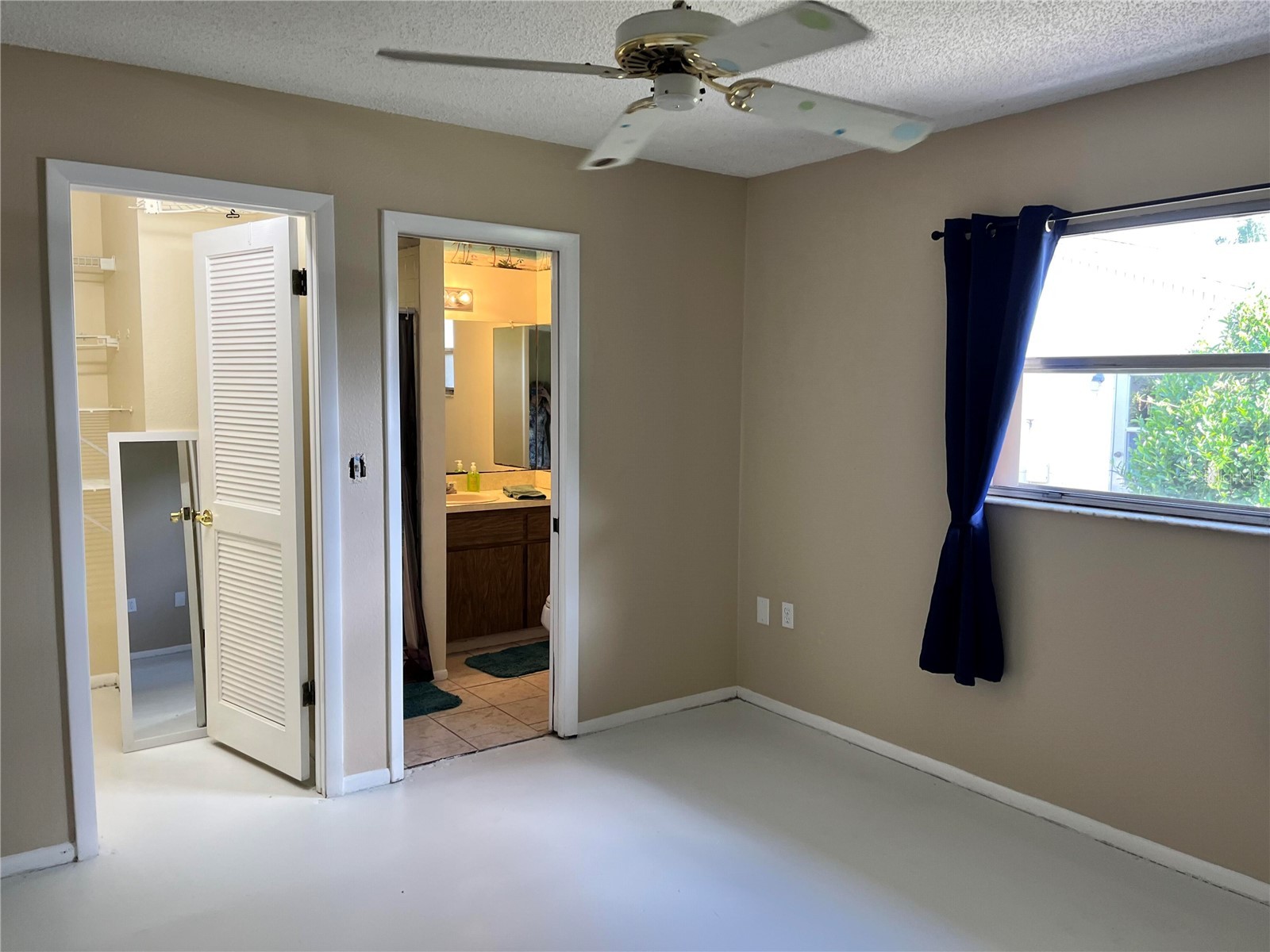 8907 Wayward Circle Hudson FL 34667 O6407239 image4