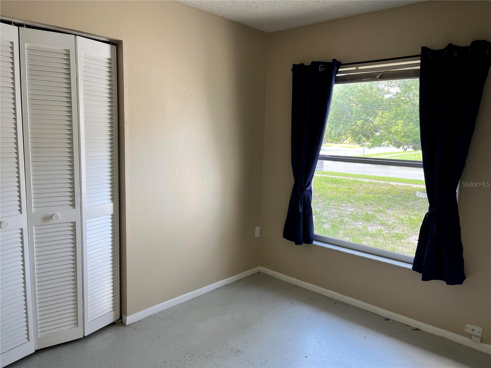 8907 Wayward Circle Hudson FL 34667 O6407239 image6