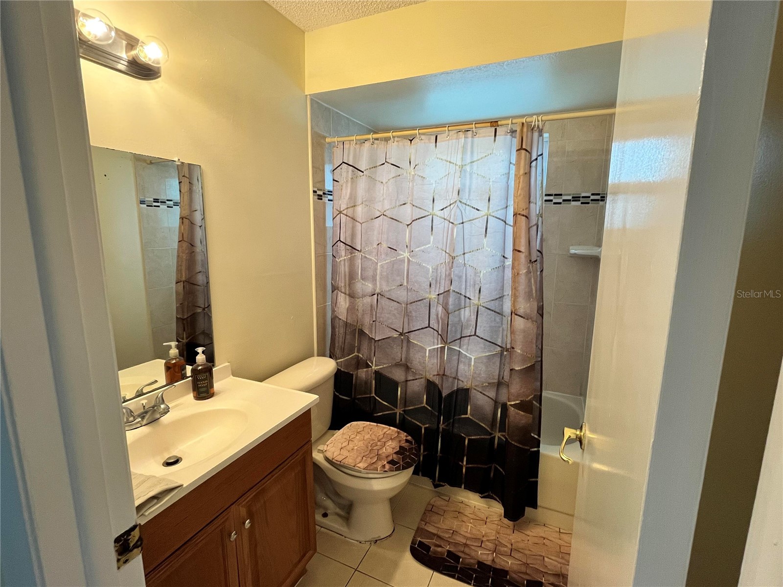 8907 Wayward Circle Hudson FL 34667 O6407239 image7