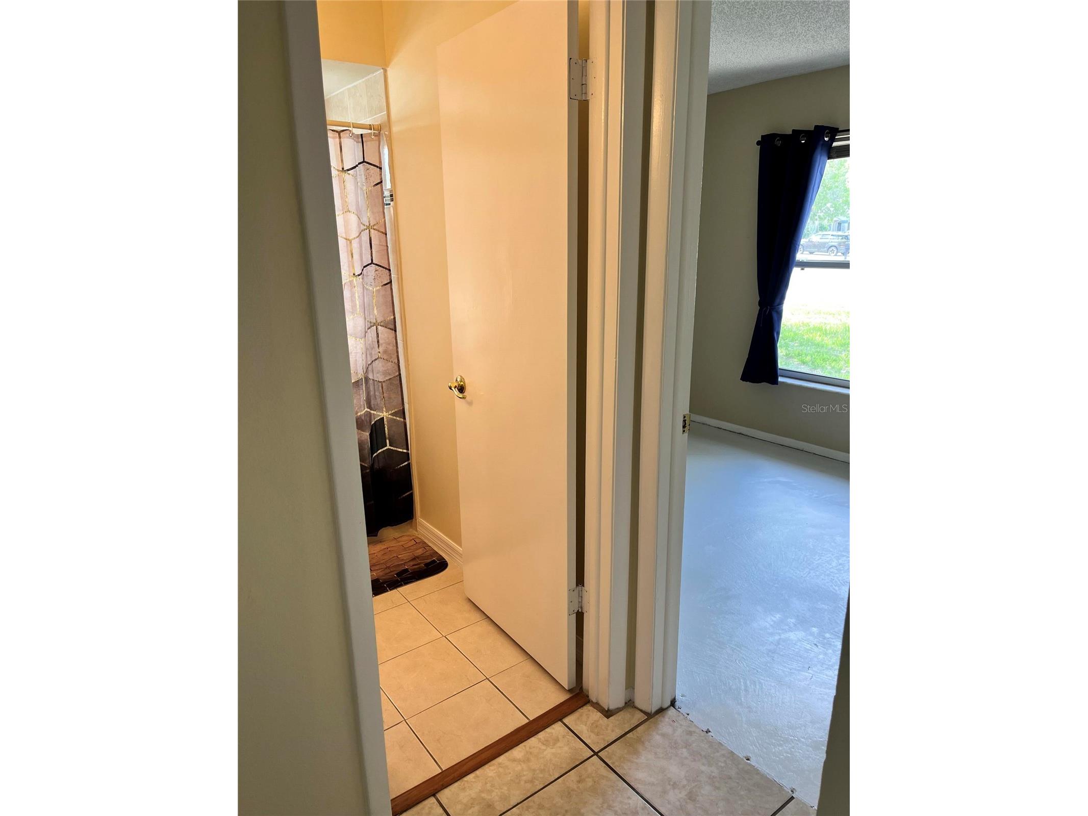 8907 Wayward Circle Hudson FL 34667 O6407239 image8