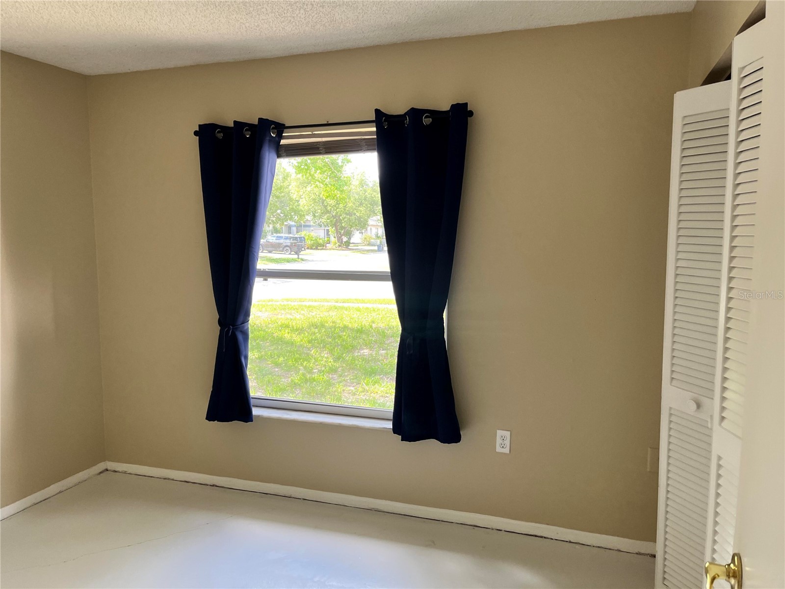 8907 Wayward Circle Hudson FL 34667 O6407239 image9