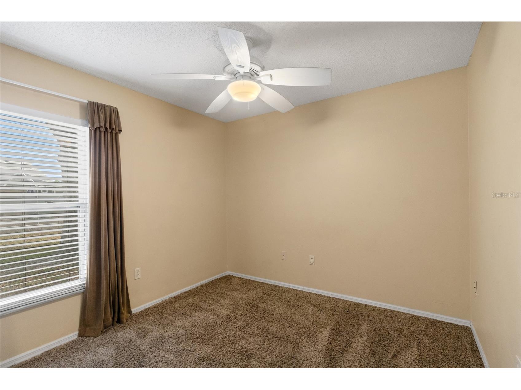 8907 Whistler Way Hudson FL 34667 W7885325 image10