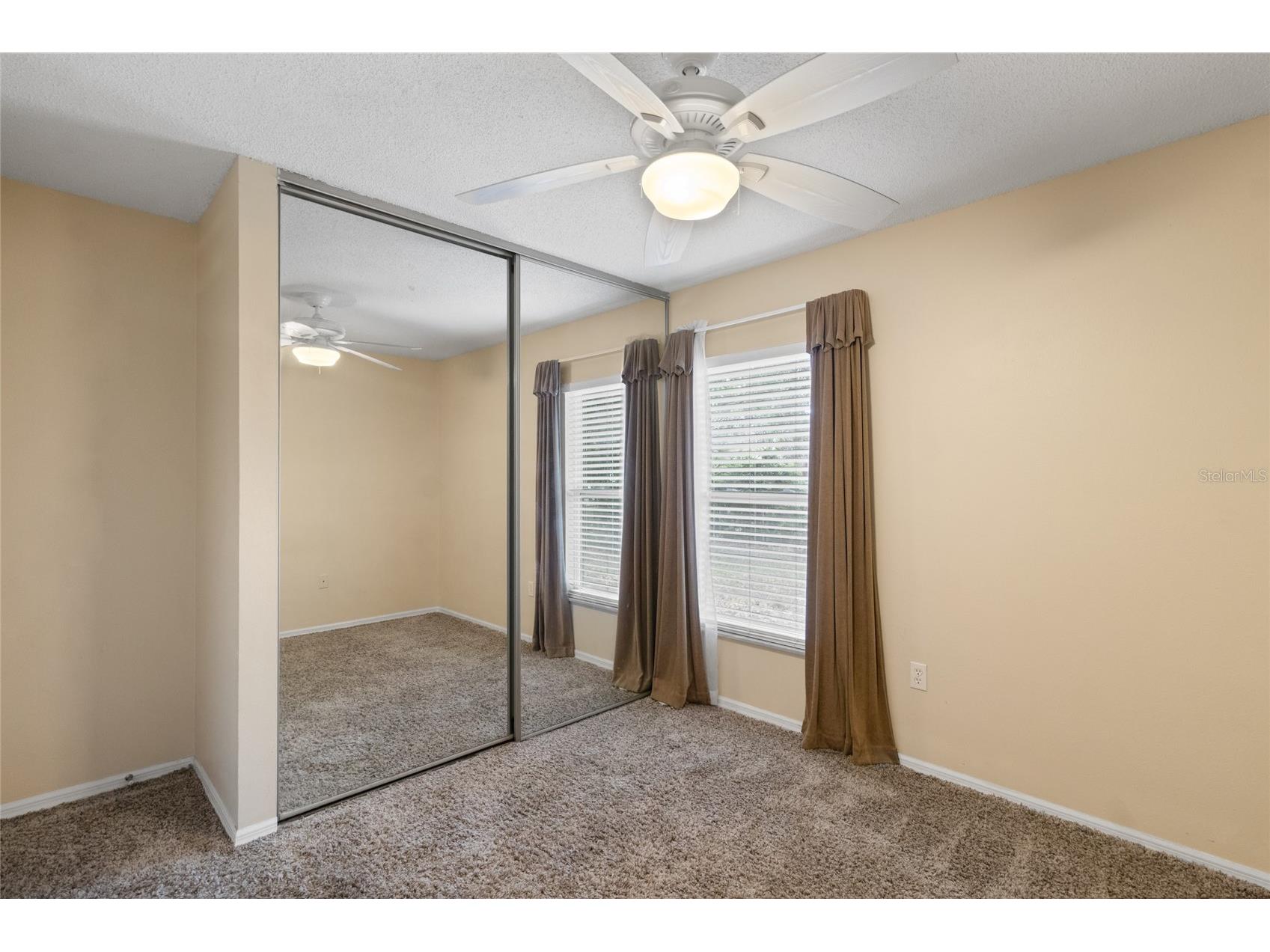8907 Whistler Way Hudson FL 34667 W7885325 image11