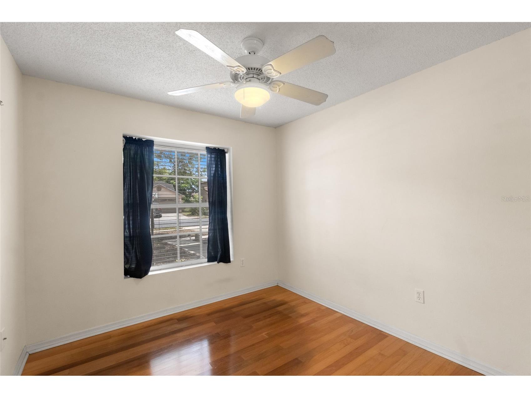 8907 Whistler Way Hudson FL 34667 W7885325 image12