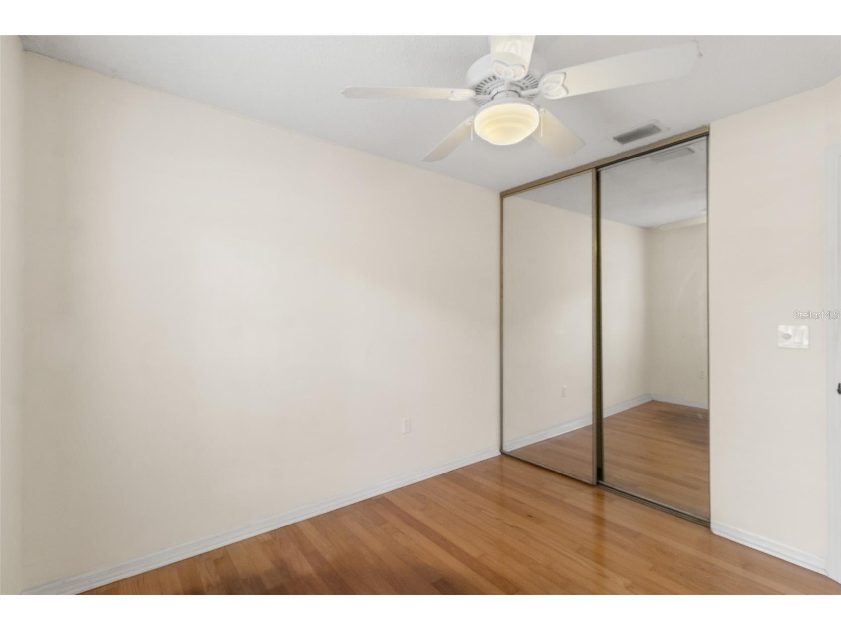 8907 Whistler Way Hudson FL 34667 W7885325 image13