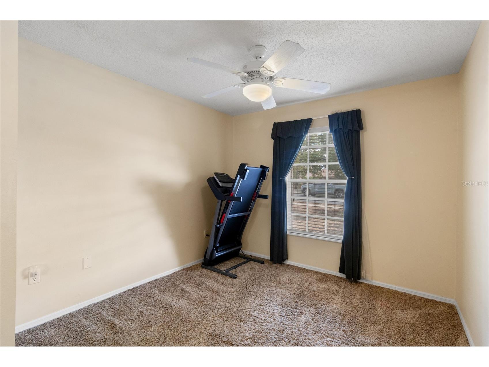 8907 Whistler Way Hudson FL 34667 W7885325 image14