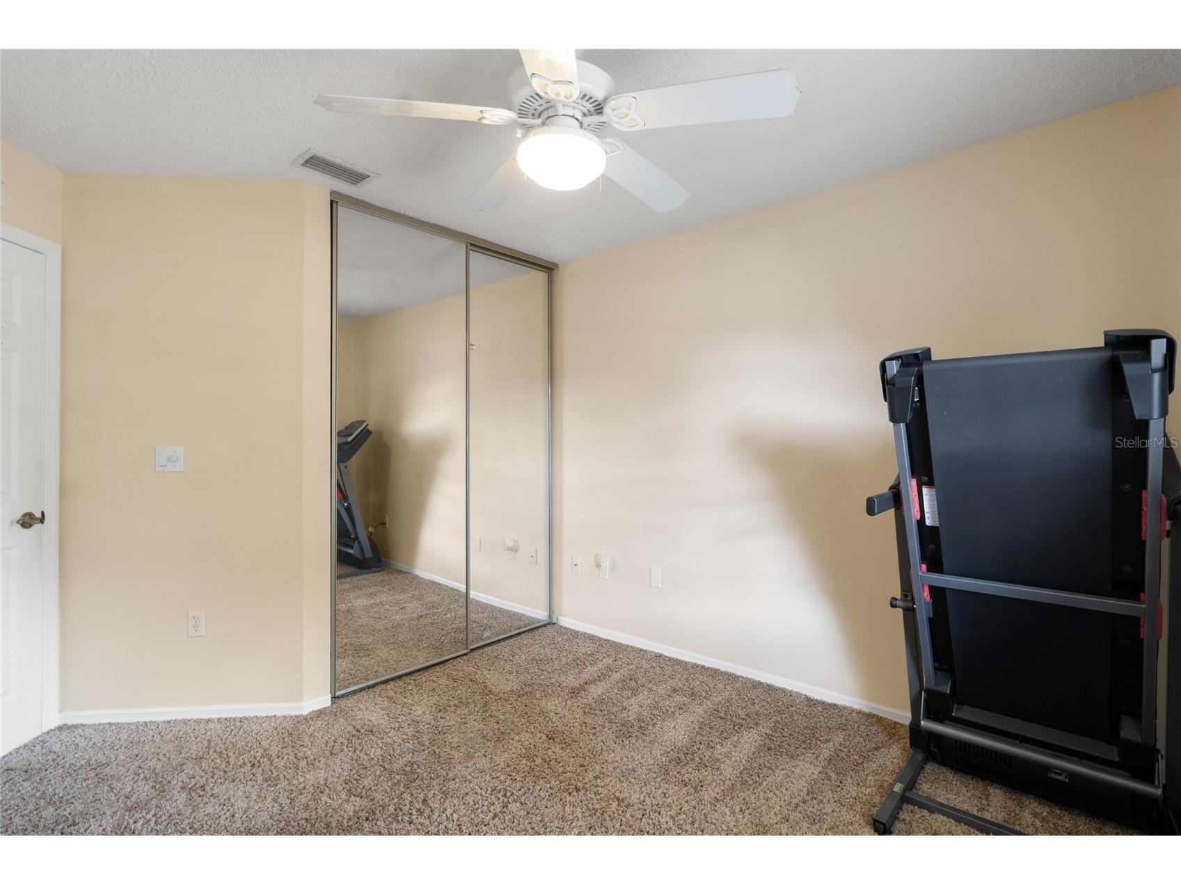8907 Whistler Way Hudson FL 34667 W7885325 image15