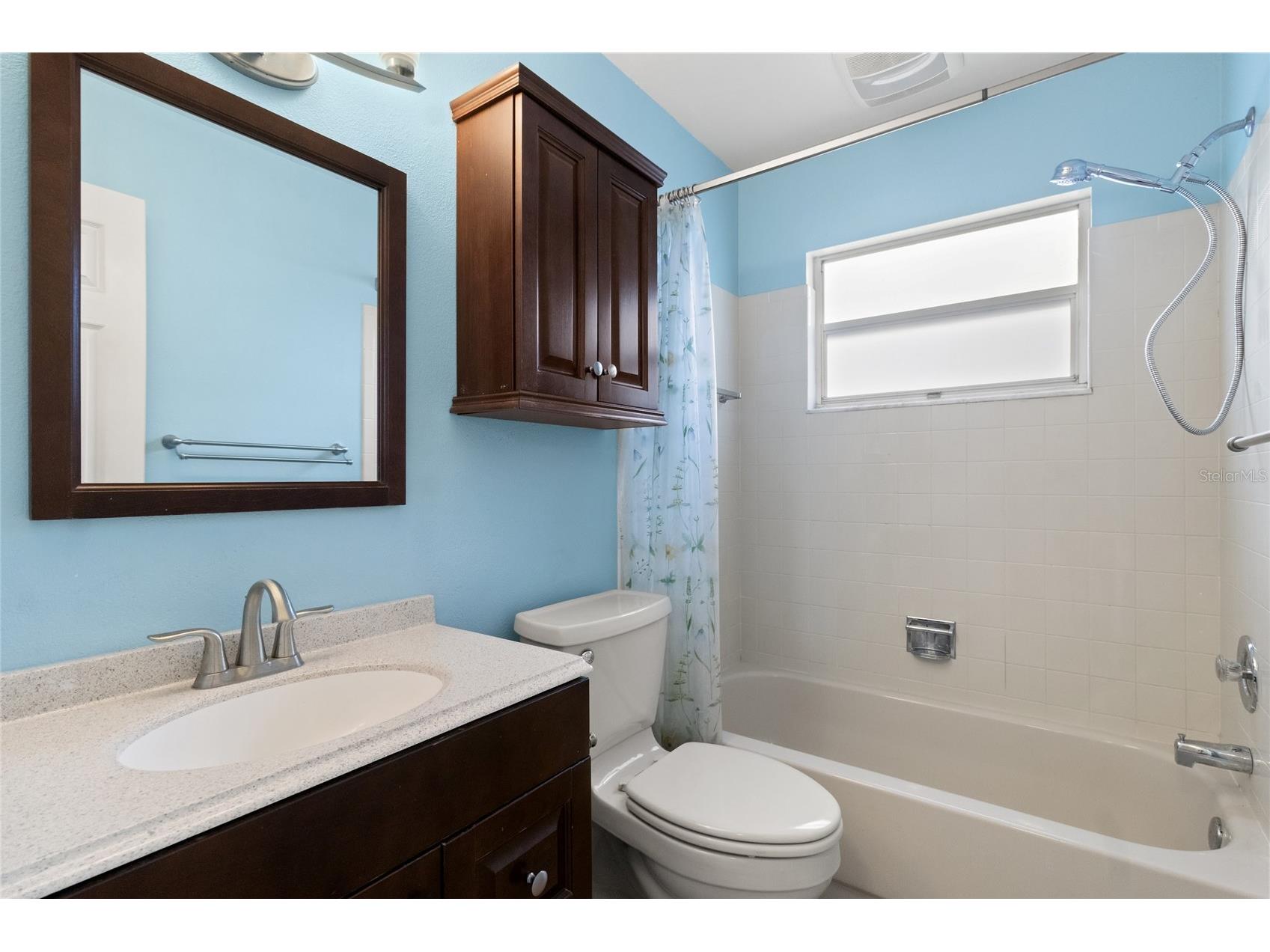 8907 Whistler Way Hudson FL 34667 W7885325 image16