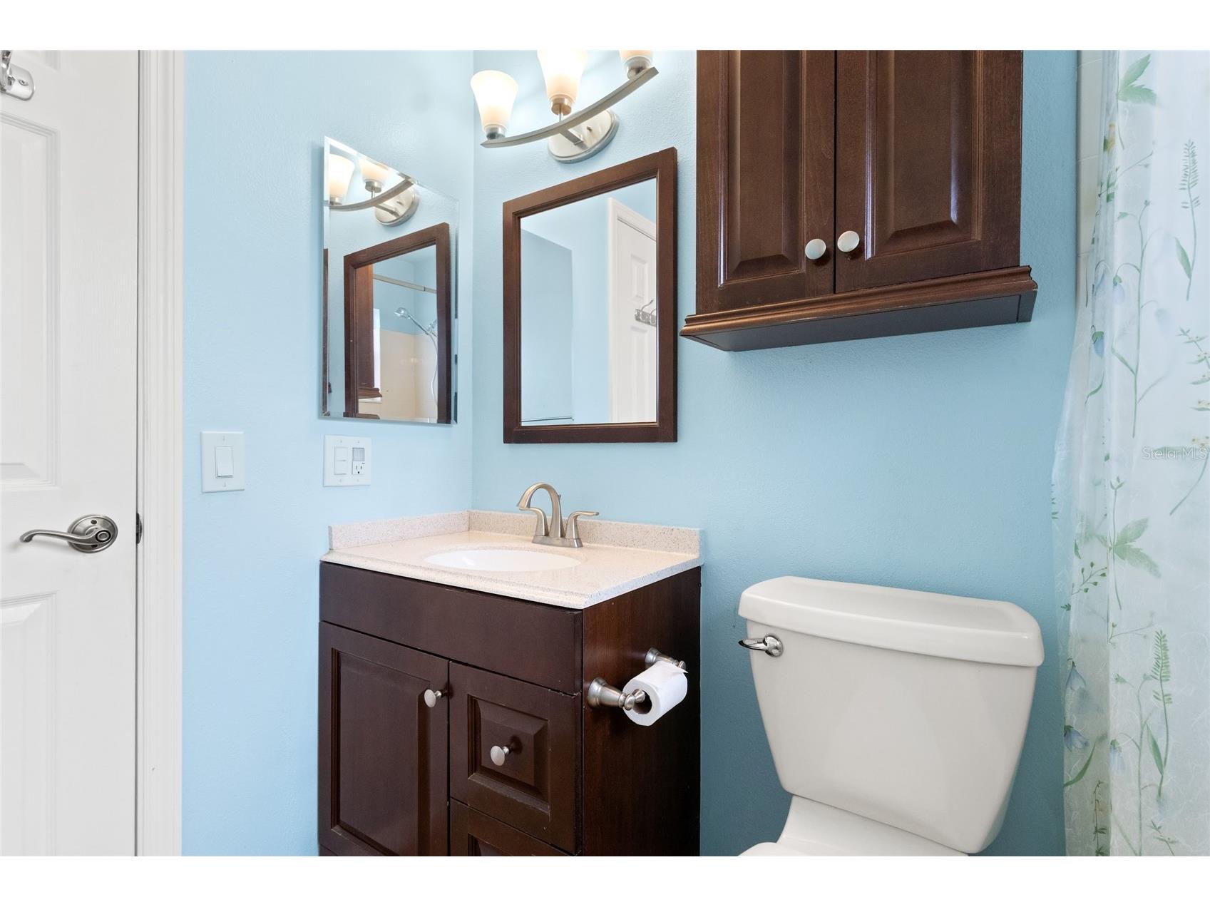 8907 Whistler Way Hudson FL 34667 W7885325 image17