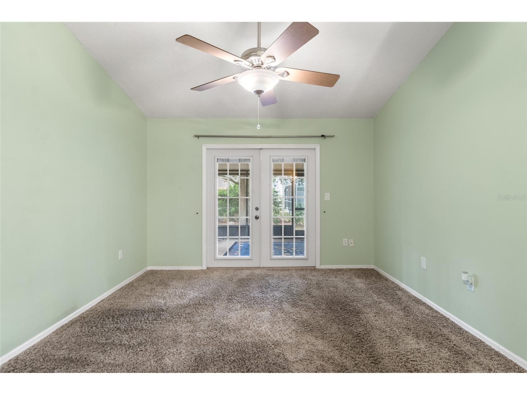 8907 Whistler Way Hudson FL 34667 W7885325 image18